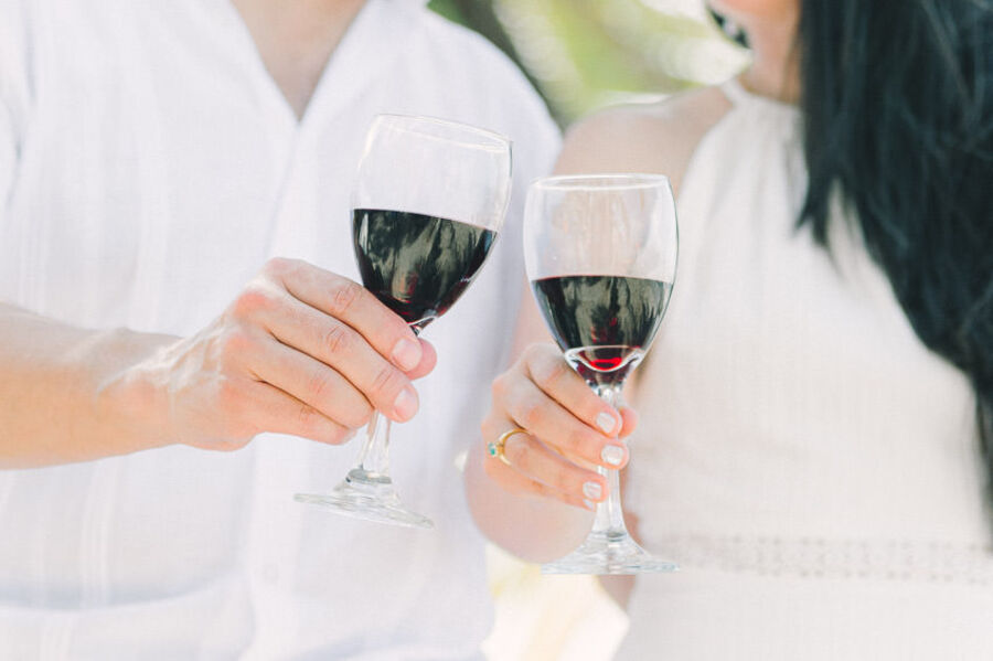 Descripción de la imagen 38